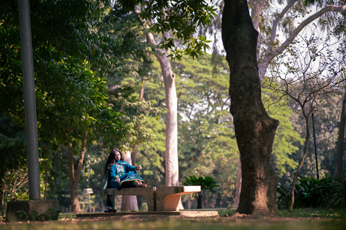 Outdoor Photo 3